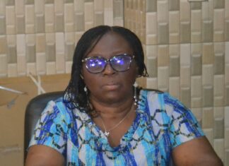 Santé bucco-dentaire: prévenir ou subir le mal et les conséquences au quotidien