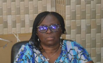 Santé bucco-dentaire: prévenir ou subir le mal et les conséquences au quotidien