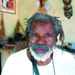 Bomavé Konaté, Trésor humain vivant: « La faute nous incombera si nous disparaissons avec ce savoir sans le transmettre à la nouvelle génération »