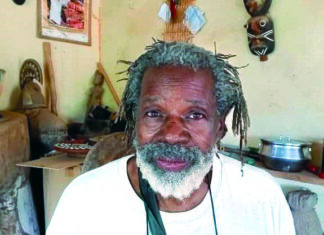 Bomavé Konaté, Trésor humain vivant: « La faute nous incombera si nous disparaissons avec ce savoir sans le transmettre à la nouvelle génération »