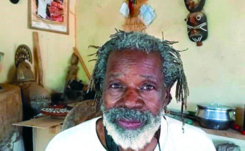 Bomavé Konaté, Trésor humain vivant: « La faute nous incombera si nous disparaissons avec ce savoir sans le transmettre à la nouvelle génération »