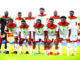 Eliminatoires CAN 2027: les Etalons en favoris du groupe F