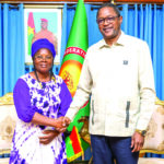 Confédération du cinéma et de l’audiovisuel de l’AES: le chef de la diplomatie burkinabè salue une initiative pour décoloniser nos écrans