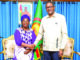 Confédération du cinéma et de l’audiovisuel de l’AES: le chef de la diplomatie burkinabè salue une initiative pour décoloniser nos écrans
