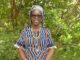 Célébration du 15-Mai : “Chacun doit faire ses sacrifices dans la discrétion et le respect des traditions”, Yabré Juliette Kongo, promotrice du musée de la femme de Kolgonguéssé.