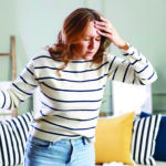 Carnet santé: que faire pour remonter la tension ?