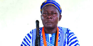 Tadaano Oyienbiga Oyenboiro Nassoulibiga, porte-parole du roi du Gulmu : « Certains traditionalistes se sont éteints avec leurs connaissances, mais nous pouvons encore sauver ce qui peut l’être »