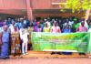 Liberté d’association au Burkina Faso: des acteurs à l’école des lois régissant le secteur