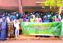 Liberté d’association au Burkina Faso: des acteurs à l’école des lois régissant le secteur