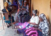 Prise en charge des personnes vulnérables: immersion dans des structures d’accueil à Bobo-Dioulasso