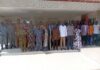 Mise en œuvre des ODD: le Burkina Faso affine son troisième rapport national volontaire