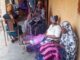 Prise en charge des personnes vulnérables: immersion dans des structures d’accueil à Bobo-Dioulasso