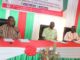 Concertation Régionale Public /Privé: Des perspectives en vue d’améliorer le climat des affaires au Burkina Faso