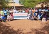 Promotion des droits des filles et femmes au Burkina Faso L’ADEP dresse un bilan d’impact satisfaisant malgré les défis sécuritaires