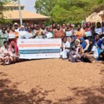 Promotion des droits des filles et femmes au Burkina Faso L’ADEP dresse un bilan d’impact satisfaisant malgré les défis sécuritaires