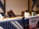 Mécanismes de financement de la lutte contre le terrorisme: Youssouf Ouattara présente le modèle burkinabè et ses facteurs de succès