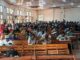 Concours de recrutement de notaires 2026: 1 185 candidats en lice pour 20 postes