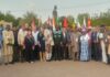Conférence internationale sur la RPP et la RDP: l’histoire des révolutions revisitée
