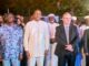 Célébration de la journée de l’Europe: la coopération entre le Burkina Faso et l’Union européenne magnifiée