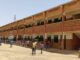 Valorisation de la formation professionnelle et technique: le gouvernement inaugure le collège de Koumdagnonré