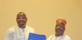 Justice coutumière et traditionnelle: la loi Faso Bu-kaoré bientôt à sa phase pilote