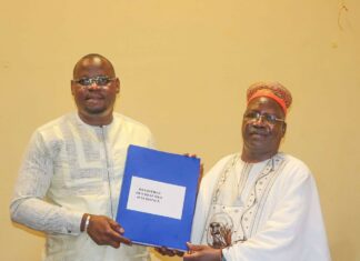 Justice coutumière et traditionnelle: la loi Faso Bu-kaoré bientôt à sa phase pilote