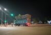 Circulation routière à Ouagadougou: l’ONASER hausse le ton contre les contrevenants