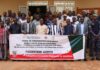 Concertation régionale public-privé du Goulmou, de la Tapoa et de la Sirba: les hommes d’affaires plaident pour un allègement fiscal