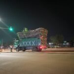 Circulation routière à Ouagadougou: l’ONASER hausse le ton contre les contrevenants
