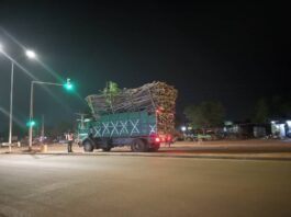 Circulation routière à Ouagadougou: l’ONASER hausse le ton contre les contrevenants