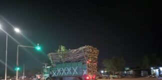 Circulation routière à Ouagadougou: l’ONASER hausse le ton contre les contrevenants