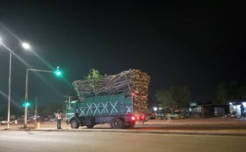 Circulation routière à Ouagadougou: l’ONASER hausse le ton contre les contrevenants