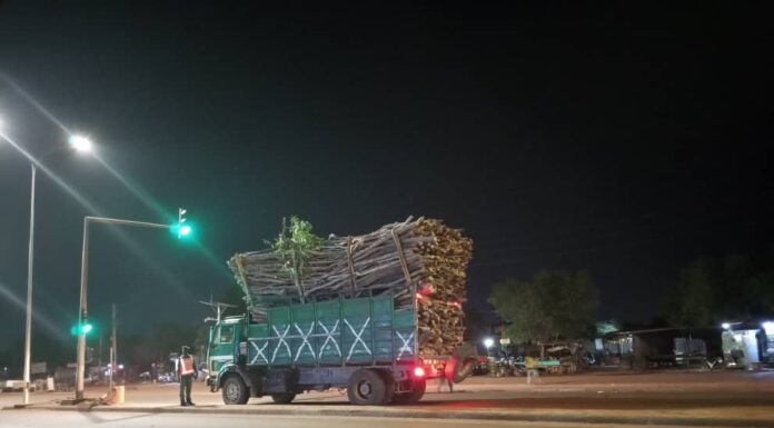 Circulation routière à Ouagadougou: l’ONASER hausse le ton contre les contrevenants