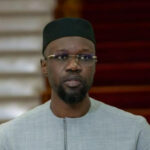 Sénégal : le Premier ministre démis de ses fonctions
