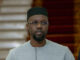 Sénégal : le Premier ministre démis de ses fonctions