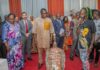Coopération culturelle : le Burkina Faso valorise son patrimoine artistique auprès du corps diplomatique