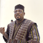 Dr Dramane Konaté, président de l’Académie endogène des savoirs (ACADES) : « Le 15-Mai représente une date à charge symbolique très forte pour les adeptes du culte ancestral »