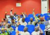 Code du travail au Burkina Faso : Le projet de loi adopté par les députés de l’Assemblée législative du Peuple.