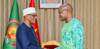 Mobilisation des compétences nationales : les anciens ambassadeurs réaffirment leur disponibilité au service du Burkina Faso