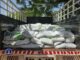 Trafic d’engrais à Pô : la Police saisit plus de 10 tonnes de produits frauduleux