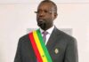 Sénégal : l’ex-Premier ministre Ousmane Sonko a pris la tête de l’Assemblée nationale