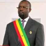 Sénégal : l’ex-Premier ministre Ousmane Sonko a pris la tête de l’Assemblée nationale