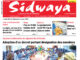 Une Sidwaya du 08 au 10-05-2026
