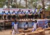 Participation des enfants à la SNC Bobo 2026 : Objectif pleinement atteint