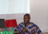 SNC 2026 : La Littérature culturelle africaine au centre d’un panel