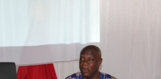 SNC 2026 : La Littérature culturelle africaine au centre d’un panel
