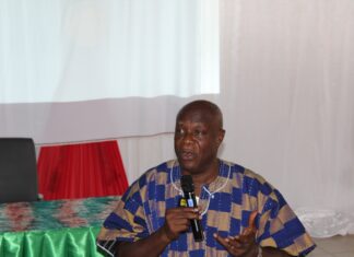 SNC 2026 : La Littérature culturelle africaine au centre d’un panel