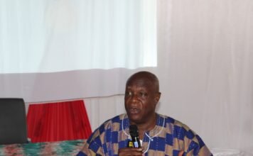 SNC 2026 : La Littérature culturelle africaine au centre d’un panel