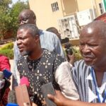 WhatsApp Image 2026-05-15 at 13.59.40