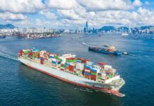 Coopération Chine-Afrique: l’absence de droits de douane, un moteur inépuisable pour un développement de haute qualité